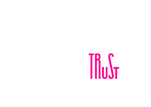 Hackney Youth Orchestras Trust